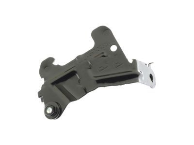 Lincoln DG9Z-19A435-A Bracket