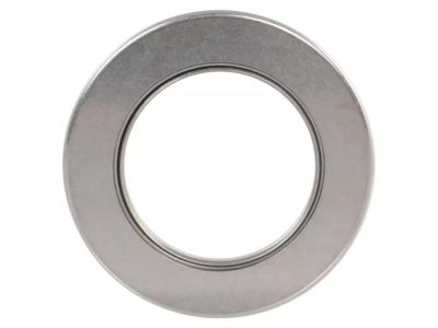 Ford BC3Z-7L495-A Bearing BC3Z-7L495-A Ford Bearing Product Photo 1 of 1