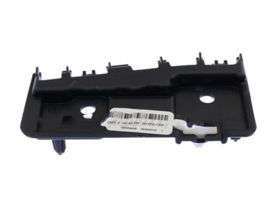GD9Z-16A076-A Ford Front Retainer, Passenger Side Product Photo 1 of 1