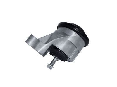 Ford DB5Z-6038-C Bracket - Engine Front Support