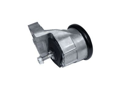 Ford DB5Z-6038-C Bracket - Engine Front Support