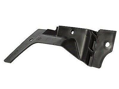 Ford D2BZ-8311-A Deflector - Air