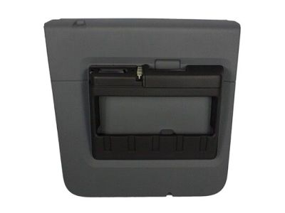 Ford DC3Z-3627407-FA Panel Assembly - Door Trim