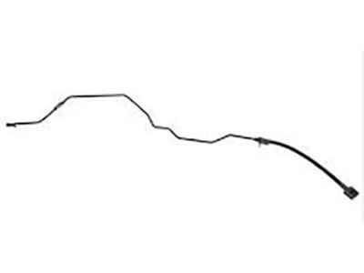 Ford BL3Z-2267-A Tube Assembly - Brake