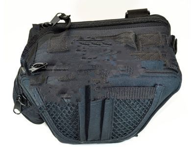 Ford 1L5Z-3506010-BAA Box Assembly - Glove Compartment