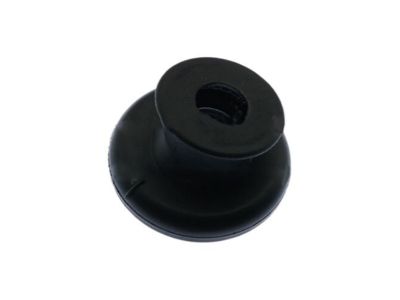 BE8Z-17C582-A Ford Wiper Motor Grommet Product Photo 1 of 1