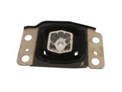 BG9Z-6068-A Ford Upper Mount Product Photo 1 of 1