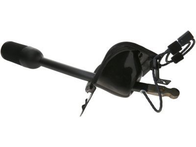Ford F-250 Automatic Transmission Shift Levers - 4L3Z-7210-BAA