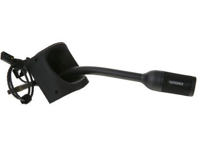 Ford F-250 Automatic Transmission Shift Levers - 4L3Z-7210-BAA