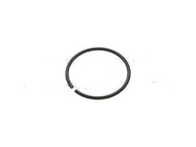 Ford AV6Z-7065-B Bearing AV6Z-7065-B Ford Bearing Product Photo 1 of 1