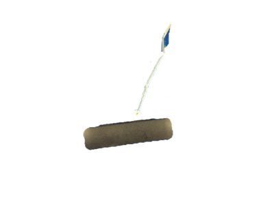 Ford 8C2Z-1522404-AD Handle Assembly - Door Outer