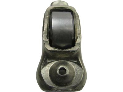 F5RZ-6564-A Ford Arm Assembly - Valve Rocker Product Photo 3 of 4
