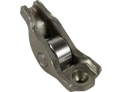 F5RZ-6564-A Ford Arm Assembly - Valve Rocker Product Photo 4 of 4