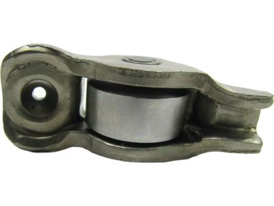 F5RZ-6564-A Ford Arm Assembly - Valve Rocker Product Photo 2 of 4