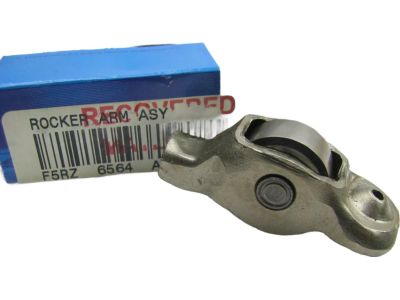 F5RZ-6564-A Ford Arm Assembly - Valve Rocker Product Photo 1 of 4