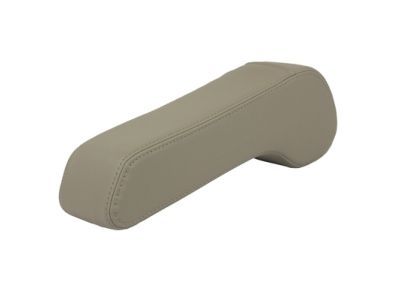Ford JL1Z-7867113-AB Armrest Assembly