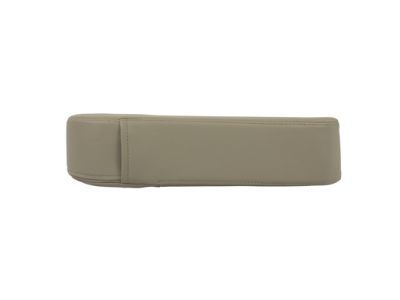 Ford JL1Z-7867113-AB Armrest Assembly