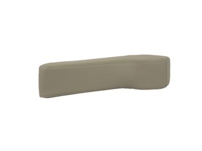 Ford JL1Z-7867113-AB Armrest Assembly