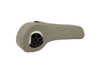 Ford JL1Z-7867113-AB Armrest Assembly