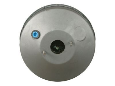 Ford DL3Z-2005-B Booster Assy - Brake