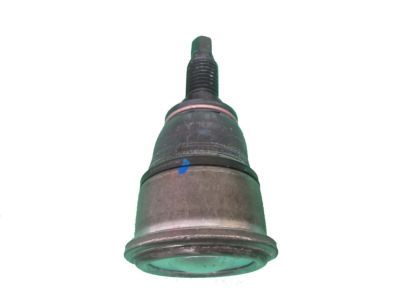 Ford F-350 Super Duty Ball Joint - BC3Z-3050-C