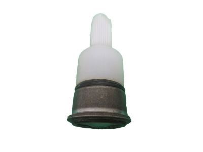 Ford F-350 Super Duty Ball Joint - BC3Z-3050-C