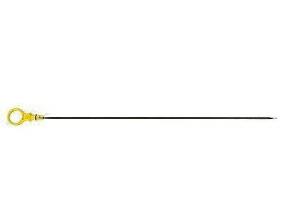 Ford BR3Z-6750-A Indicator Assembly - Oil Level