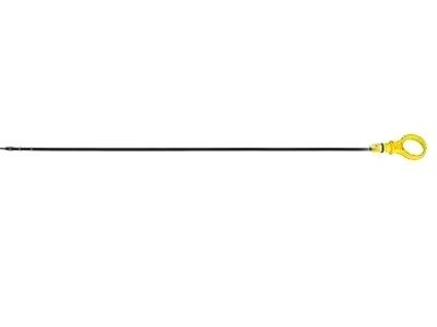 Ford BR3Z-6750-A Indicator Assembly - Oil Level