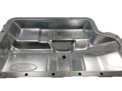 Ford Expedition Transmission Pan - F81Z-7A194-BA