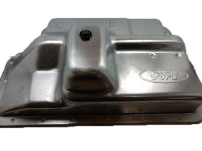 Ford Expedition Transmission Pan - F81Z-7A194-BA