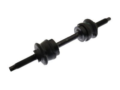 7L1Z-5K483-C Ford Stabilizer Link, Front Product Photo 1 of 1