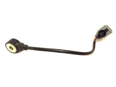 Ford EcoSport Knock Sensor - 1S7Z-12A699-BB