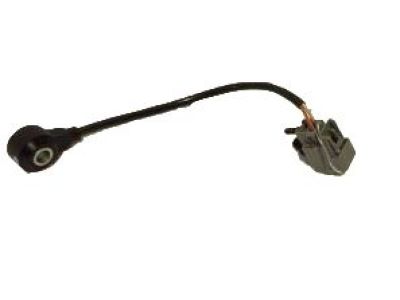 Ford EcoSport Knock Sensor - 1S7Z-12A699-BB