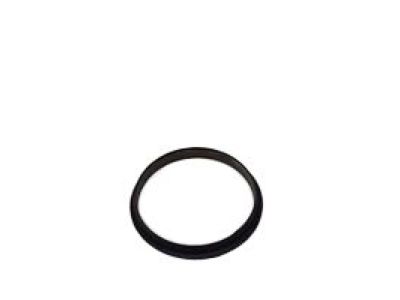1C1Z-00815-A Ford Vacuum Pump Seal Product Photo 1 of 1