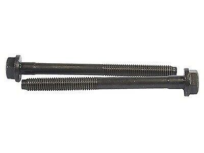 Mercury E9DZ-6345-D Bolt - Hex.Head