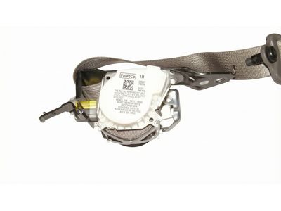 JL3Z-16611B08-AA Ford Pretensioner - Seat Belt Retractor, Front Passenger Side Product Photo 2 of 4