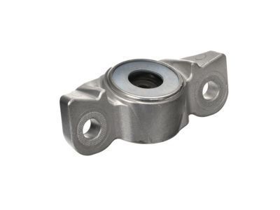 Lincoln Strut Mounts - HG9Z-18A161-A