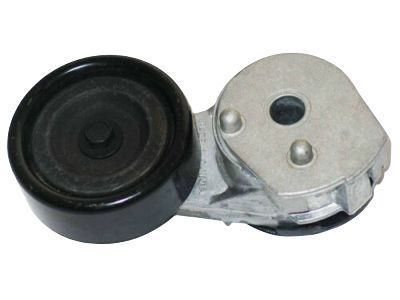 Lincoln 4L8Z-6B209-AA Tensioner