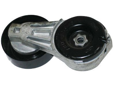 Lincoln 4L8Z-6B209-AA Tensioner
