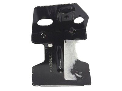 Lincoln DS7Z-16C078-B Bracket - Fender - Front