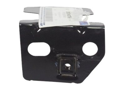 Lincoln DS7Z-16C078-B Bracket - Fender - Front