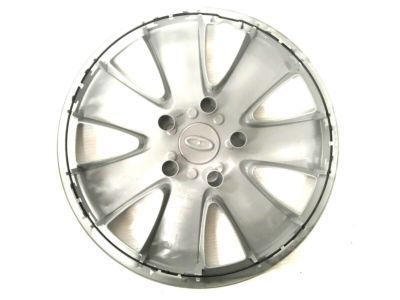 Ford 9E5Z-1130-B Cover - Wheel