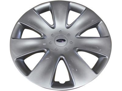 Ford 9E5Z-1130-B Cover - Wheel