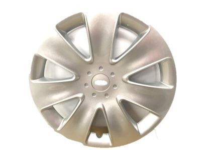 Ford 9E5Z-1130-B Cover - Wheel