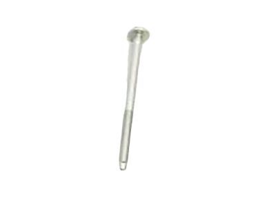 -W716511-S437 Ford Bolt Product Photo 1 of 1