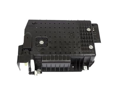 Mercury CM6Z-9D653-C Cannister - Fuel Vapour Storage
