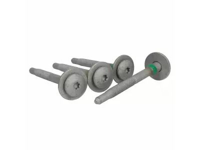 Ford -W717000-S900 Bolt -W717000-S900 Ford Bolt Product Photo 1 of 3