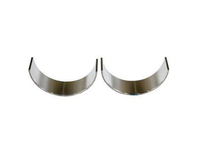 Lincoln Rod Bearing - 3S7Z-6211-BA