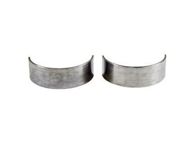 Lincoln Rod Bearing - 3S7Z-6211-BA