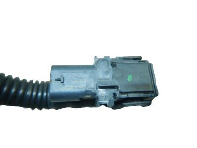 Lincoln AG9Z-8C362-A Hose Assy